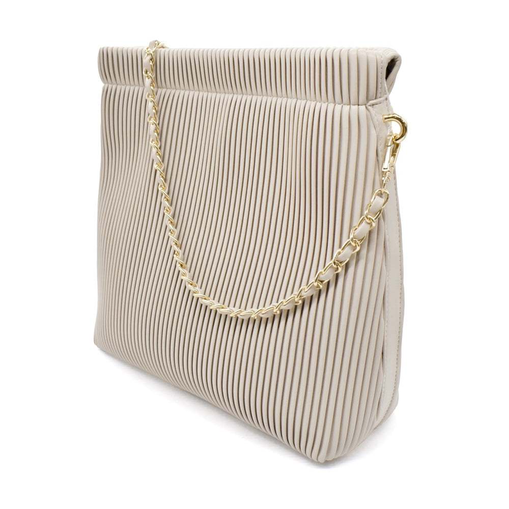 Moxxa Noelle Off White - Handbag - Umoja Africa