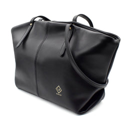 Moxxa Noreen Black - Handbag - Umoja Africa
