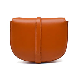 Moxxa Nyla Brown - Handbag - Umoja Africa
