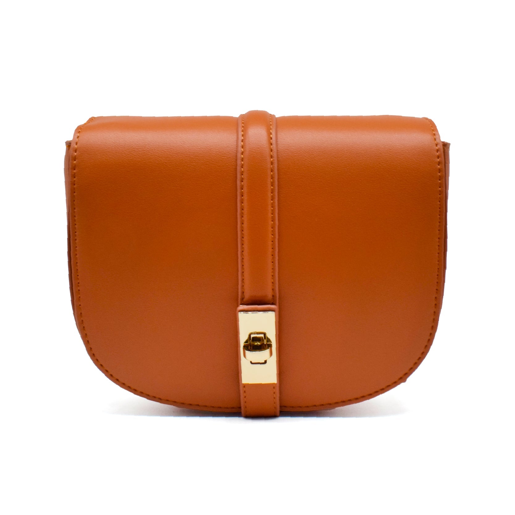 Moxxa Nyla Brown - Handbag - Umoja Africa