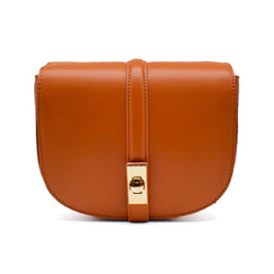 Moxxa Nyla Brown - Handbag - Umoja Africa