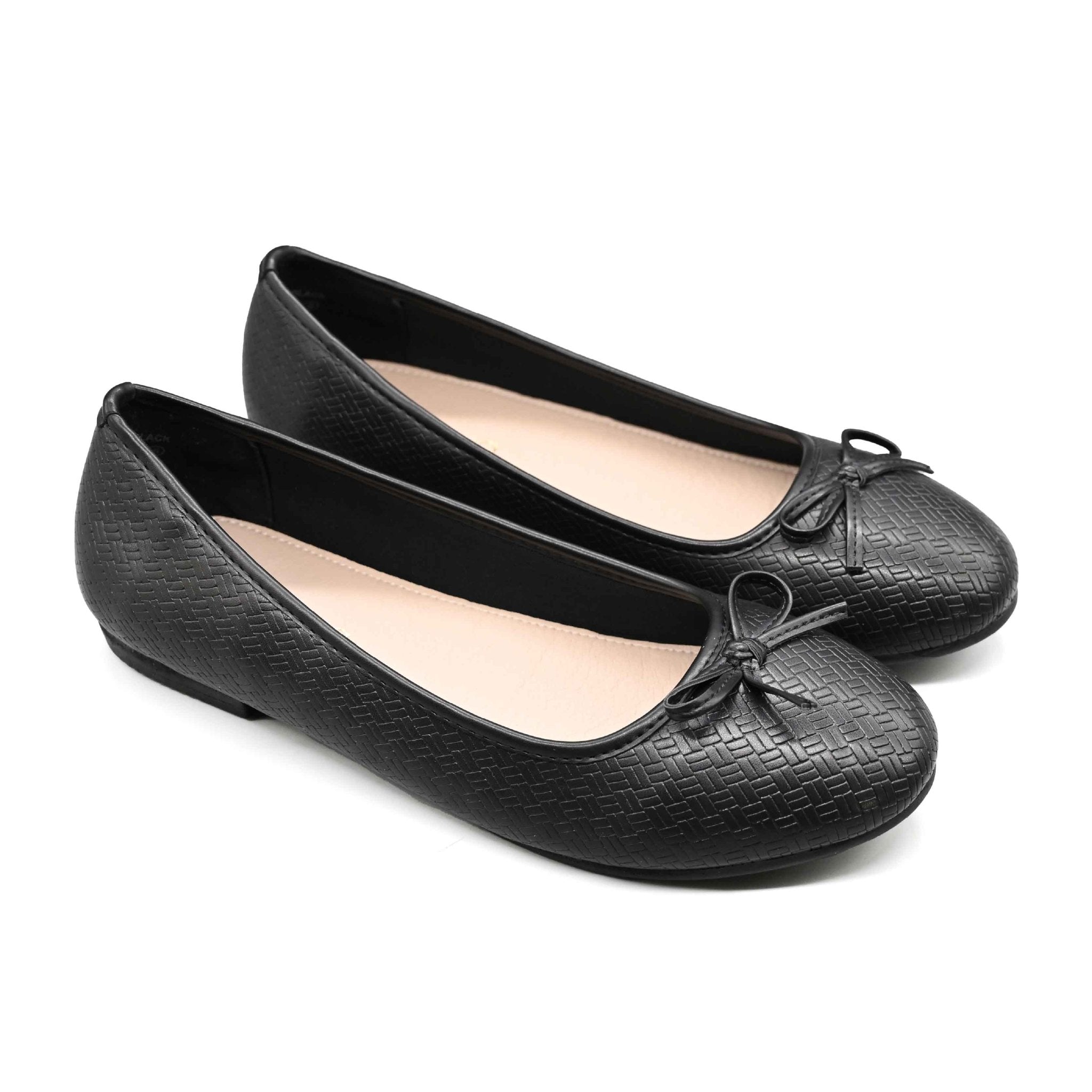 Moxxa Opal - Black - Umoja Africa Kenya