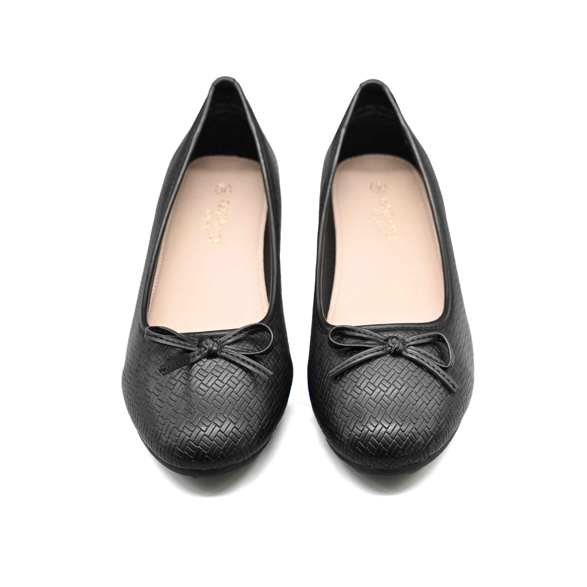 Moxxa Opal - Black - Umoja Africa Kenya