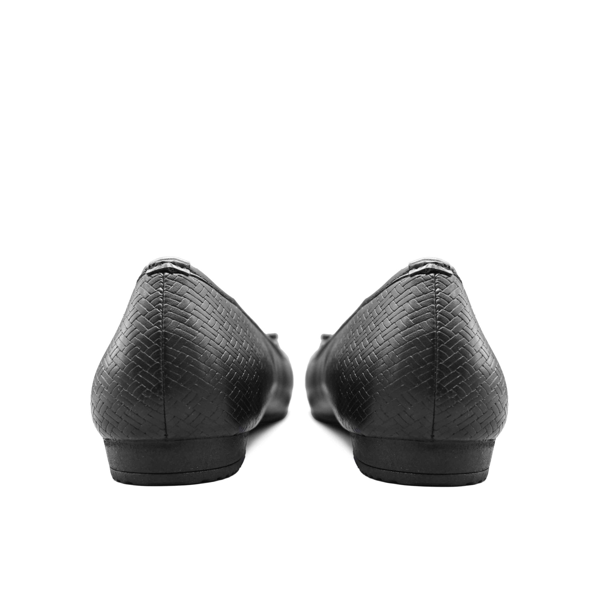 Moxxa Opal - Black - Umoja Africa Kenya