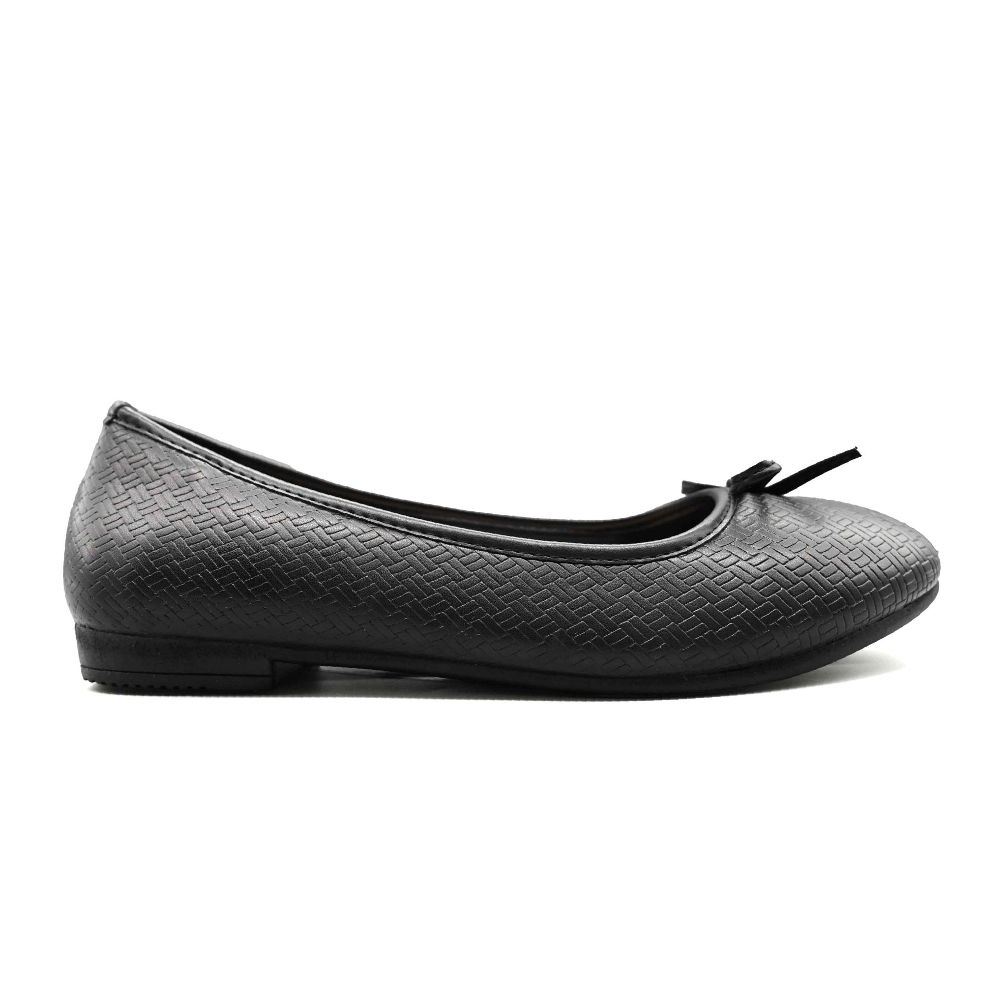 Moxxa Opal - Black - Umoja Africa Kenya