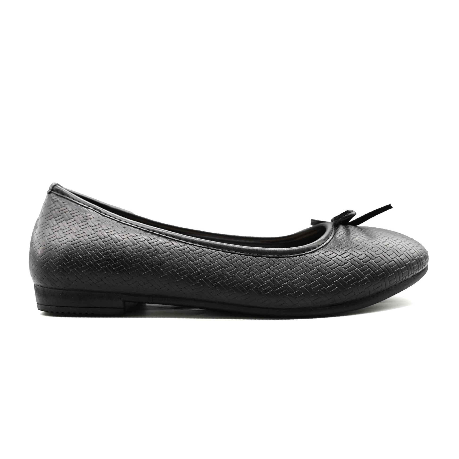 Moxxa Opal - Black - Umoja Africa Kenya