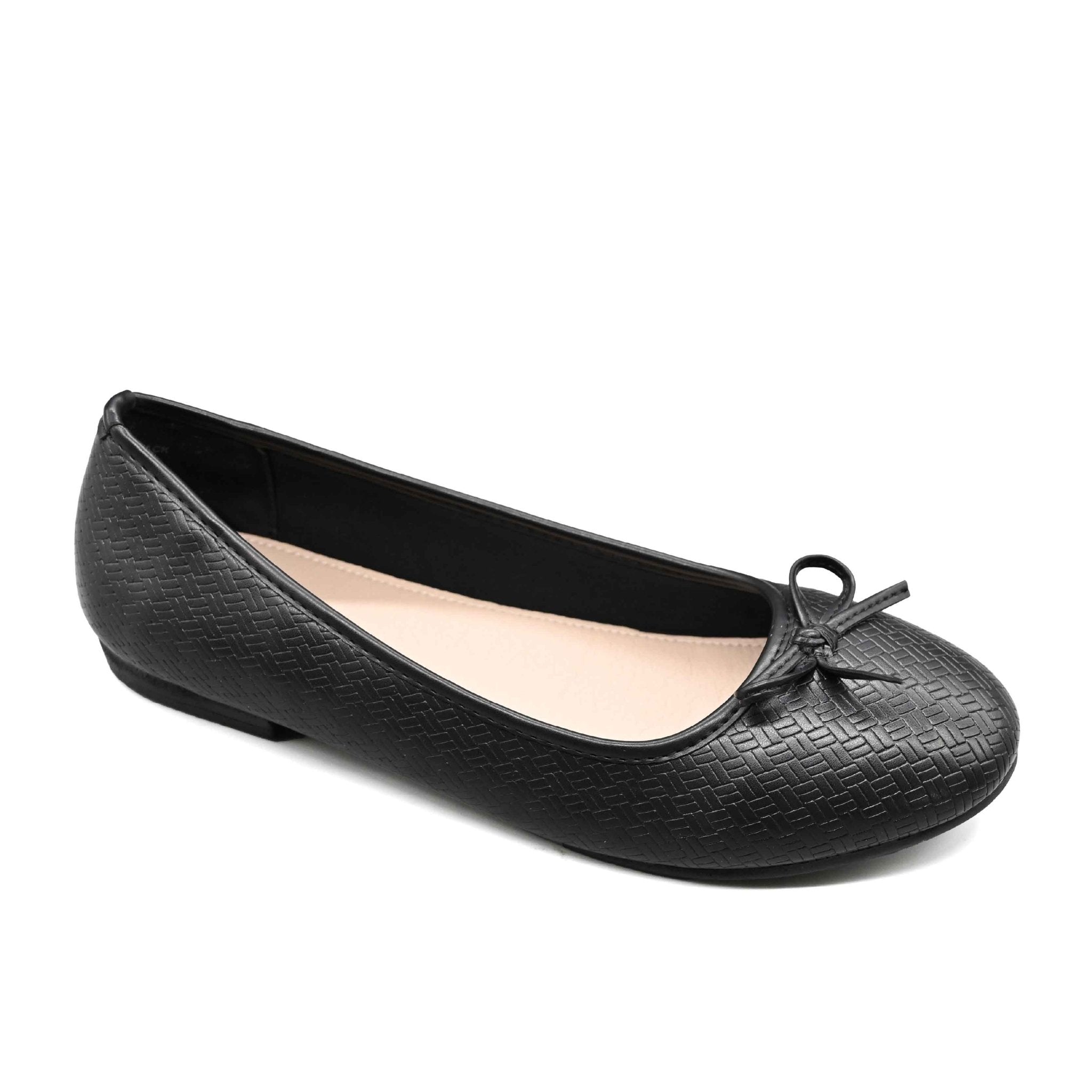 Moxxa Opal - Black - Umoja Africa Kenya