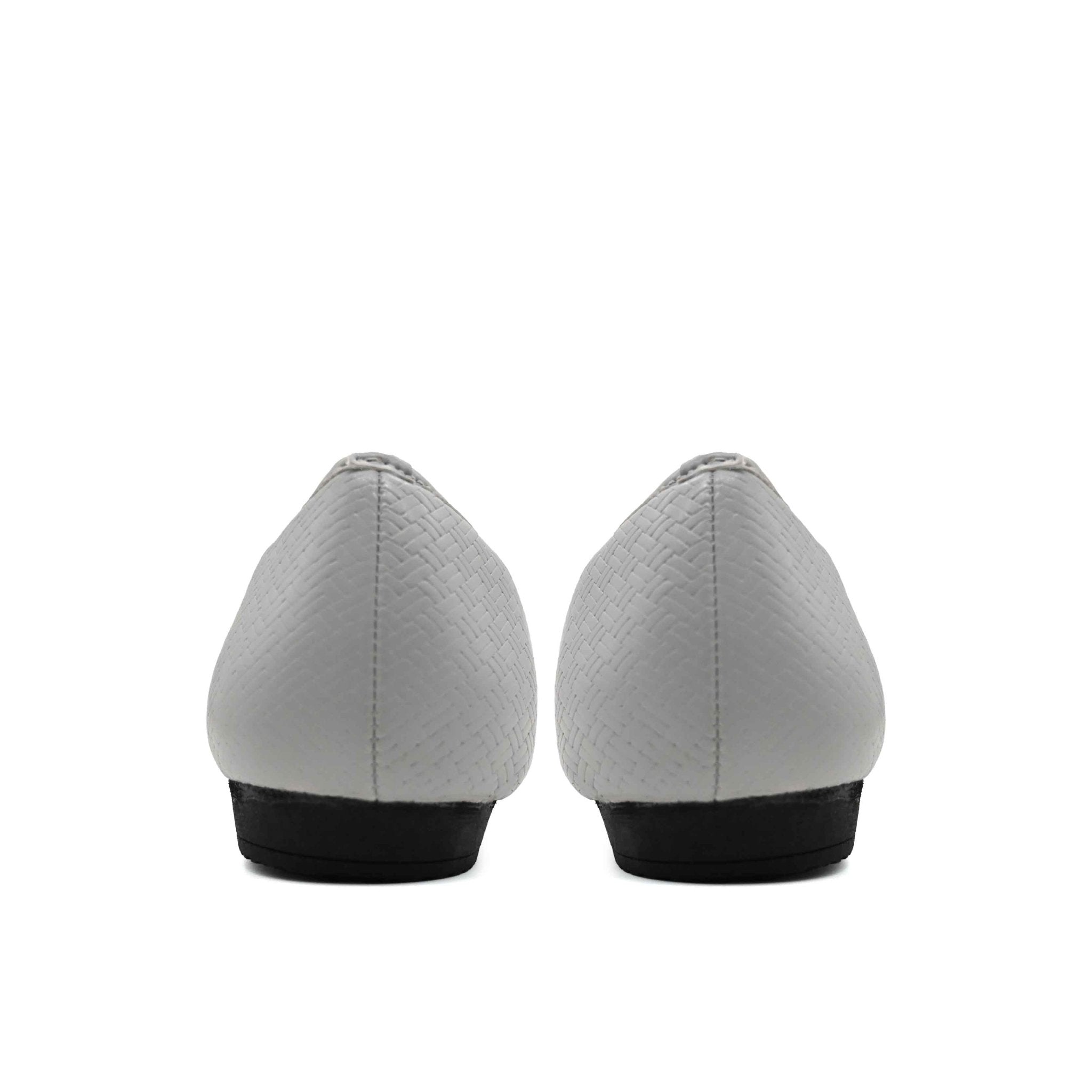 Moxxa Opal - Grey - Umoja Africa Kenya