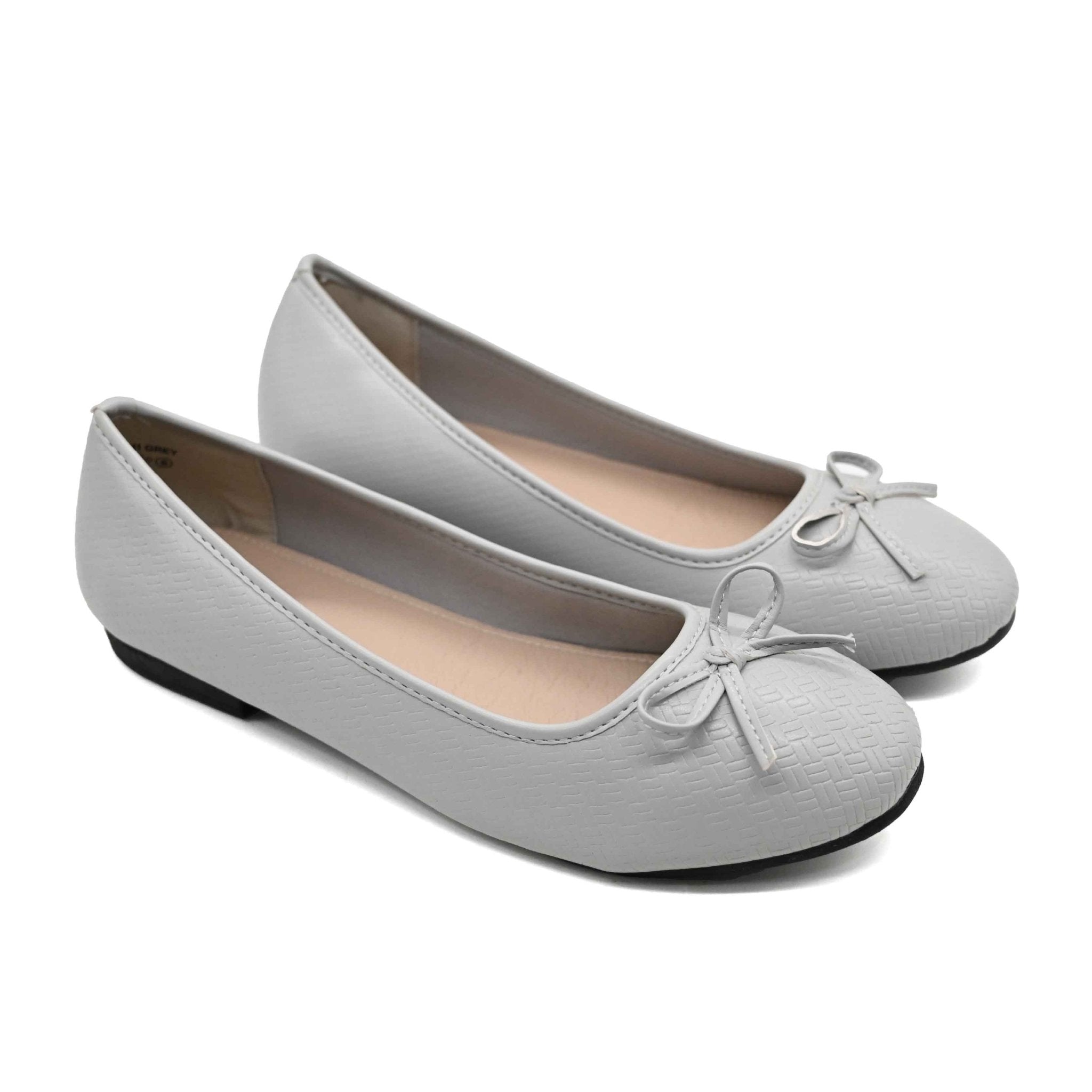 Moxxa Opal - Grey - Umoja Africa Kenya