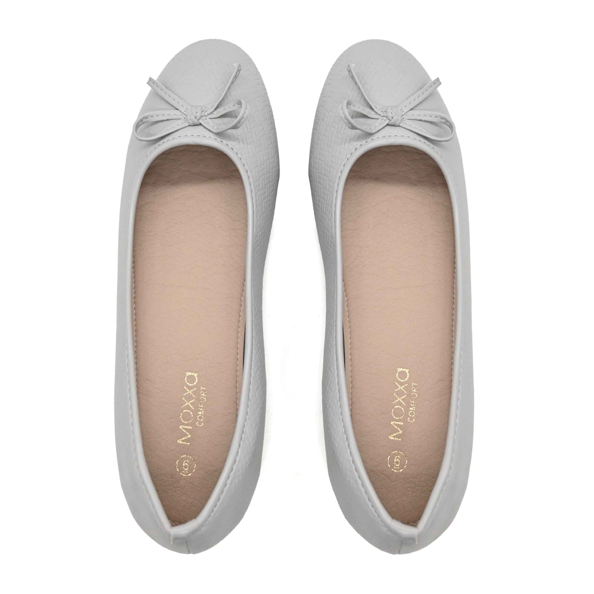 Moxxa Opal - Grey - Umoja Africa Kenya