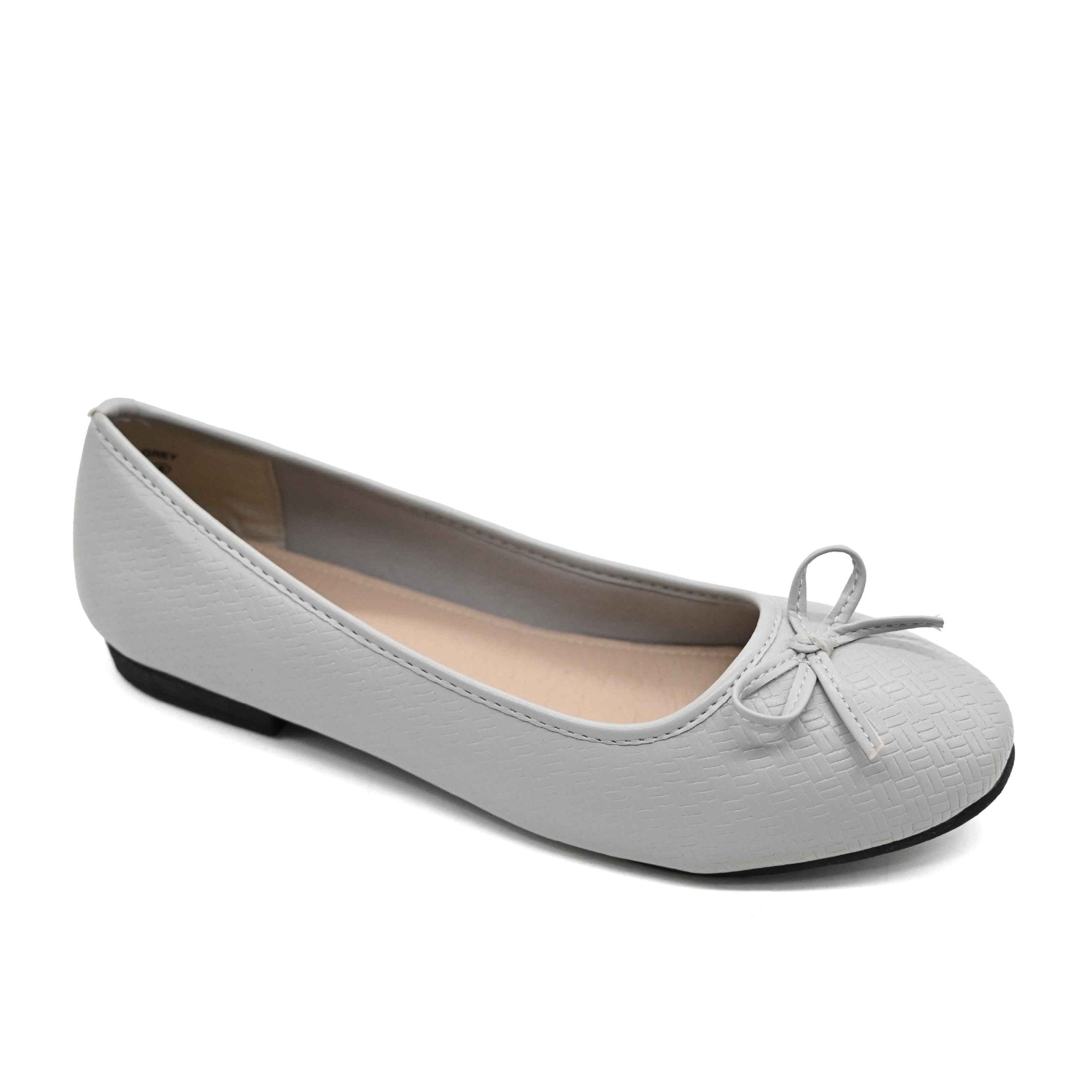 Moxxa Opal - Grey - Umoja Africa Kenya