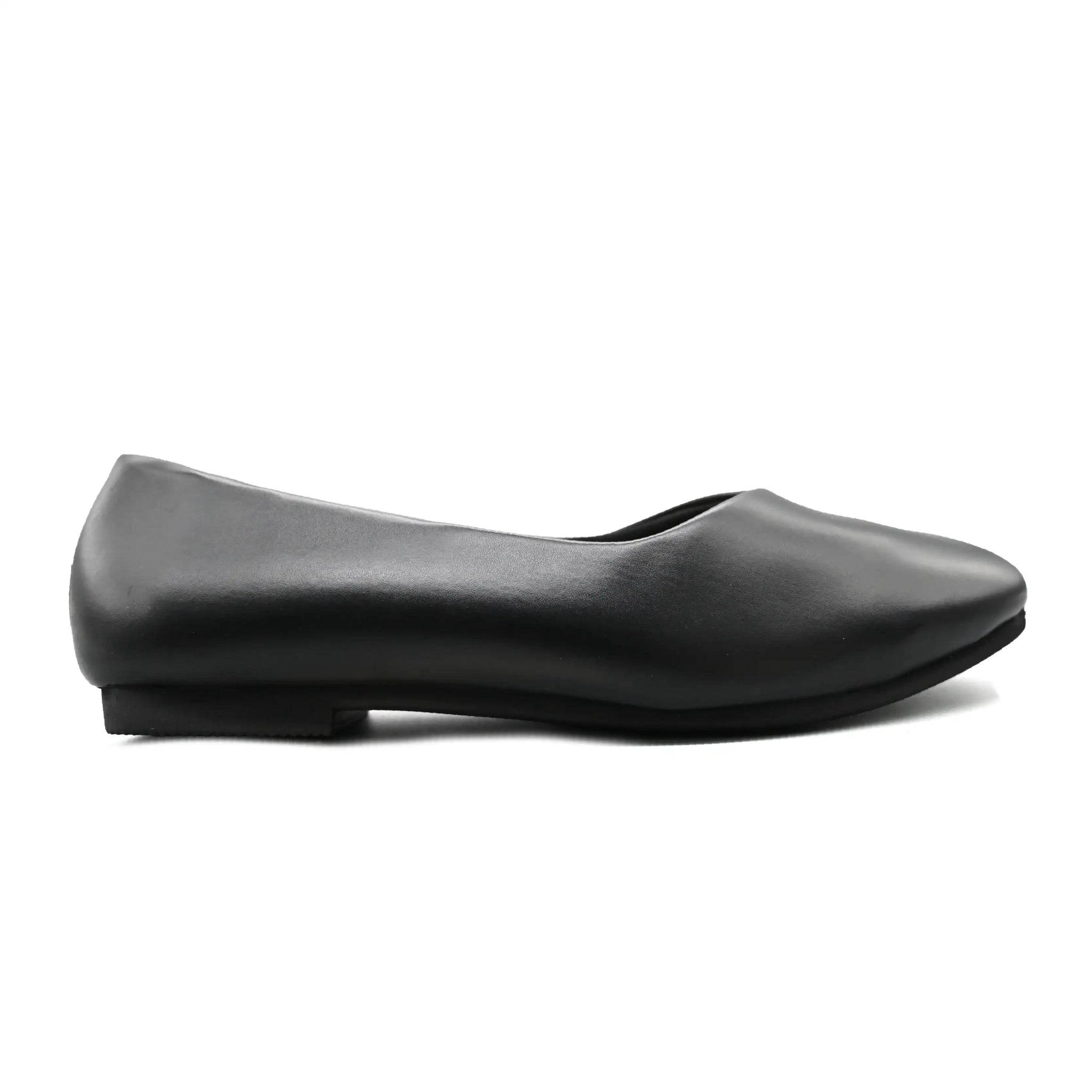 Moxxa Ruby - Black - Umoja Africa Kenya