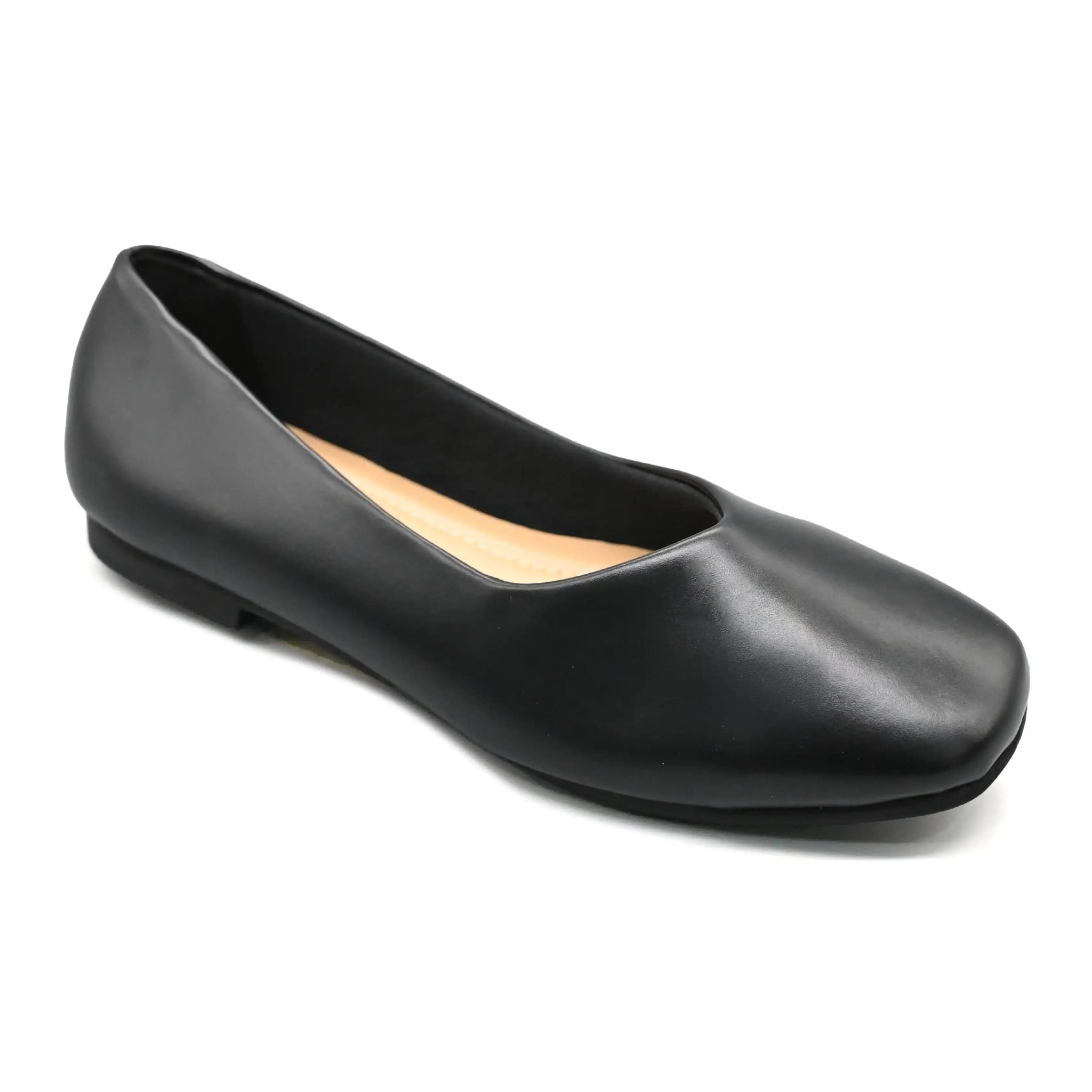 Moxxa Ruby - Black - Umoja Africa Kenya