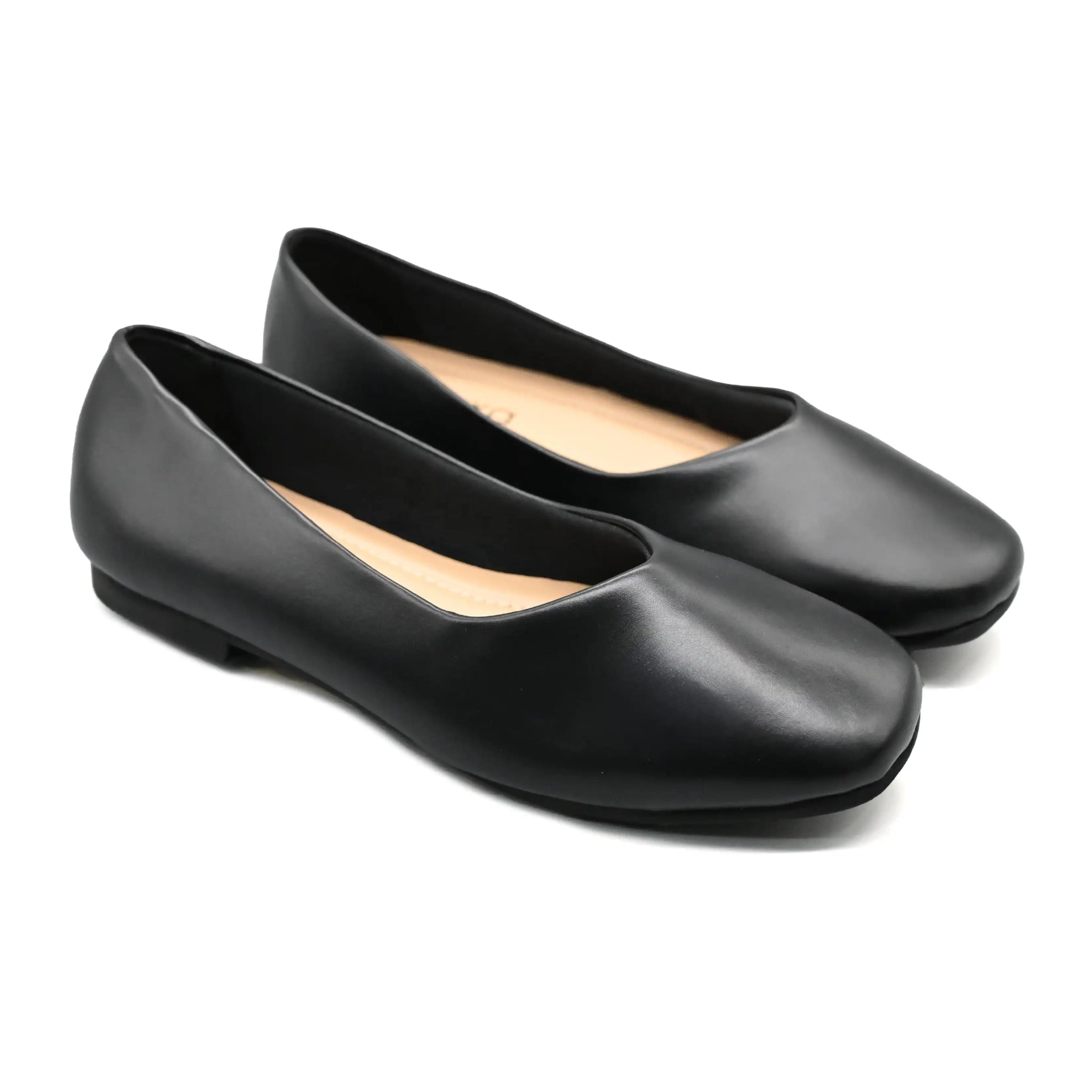 Moxxa Ruby - Black - Umoja Africa Kenya