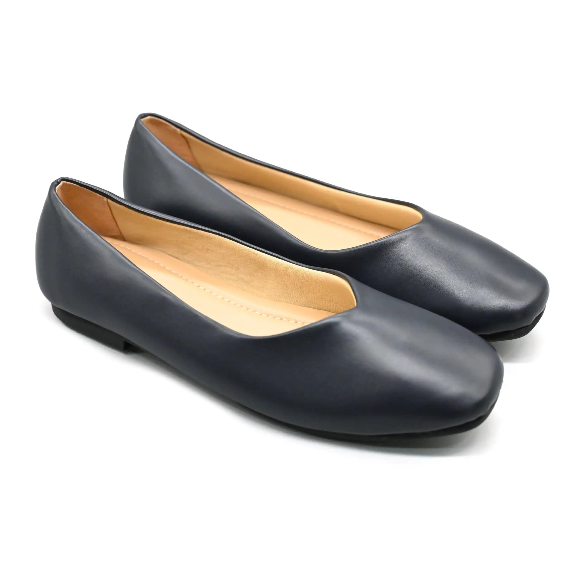 Moxxa Ruby - Navy - Umoja Africa Kenya