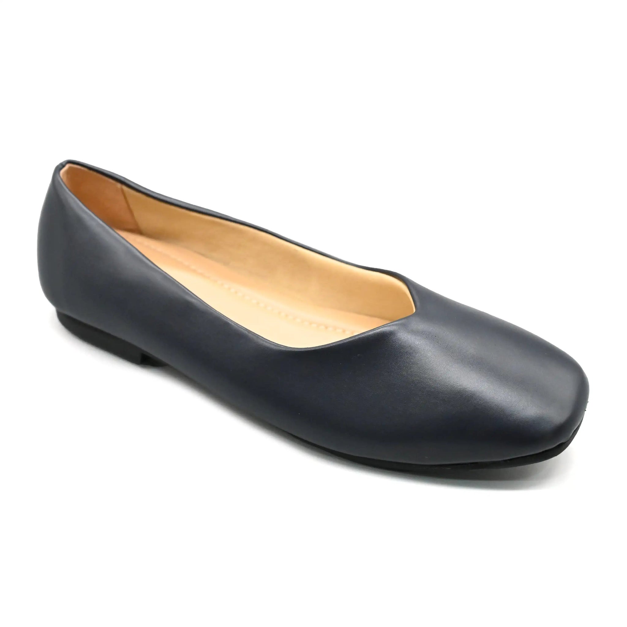 Moxxa Ruby - Navy - Umoja Africa Kenya