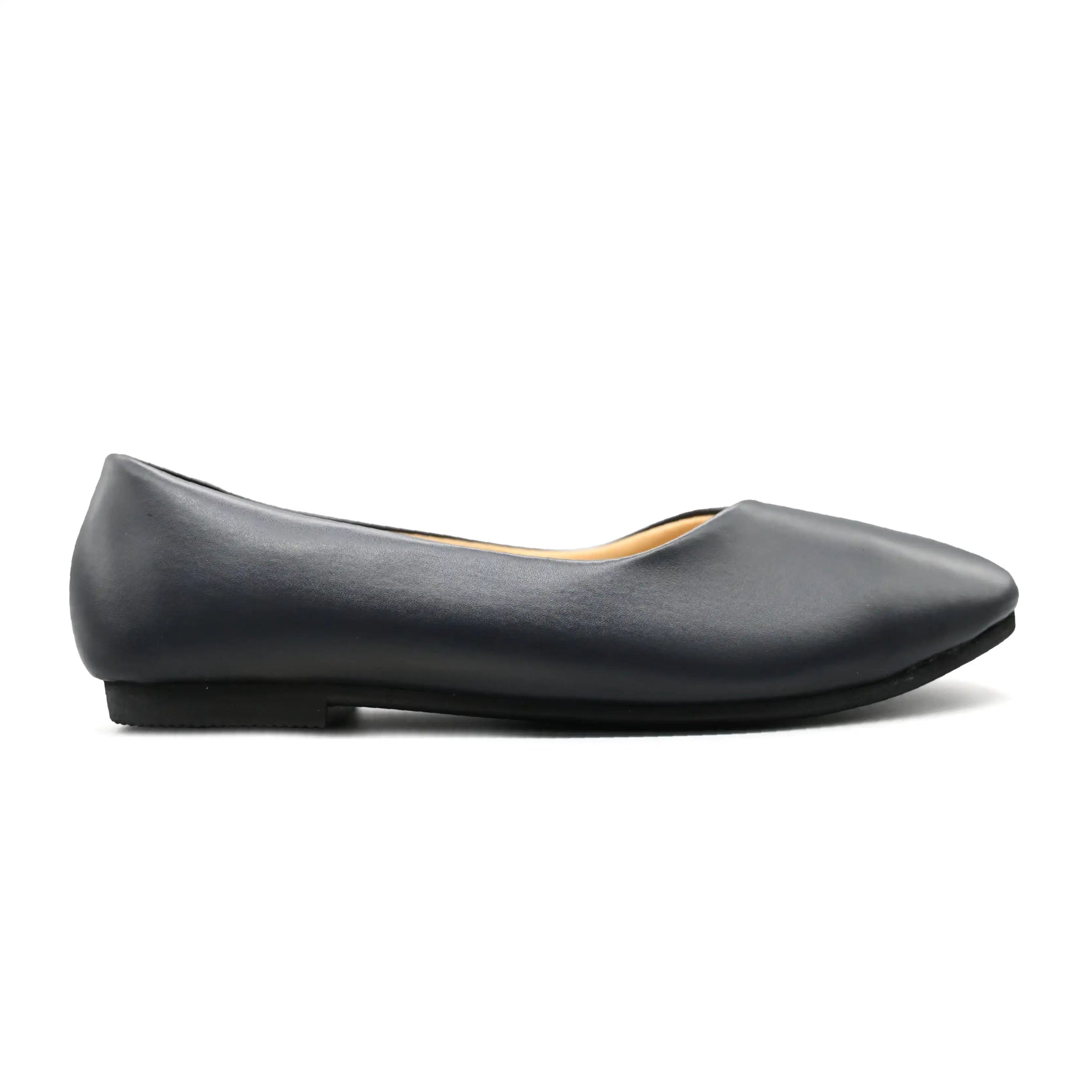 Moxxa Ruby - Navy - Umoja Africa Kenya