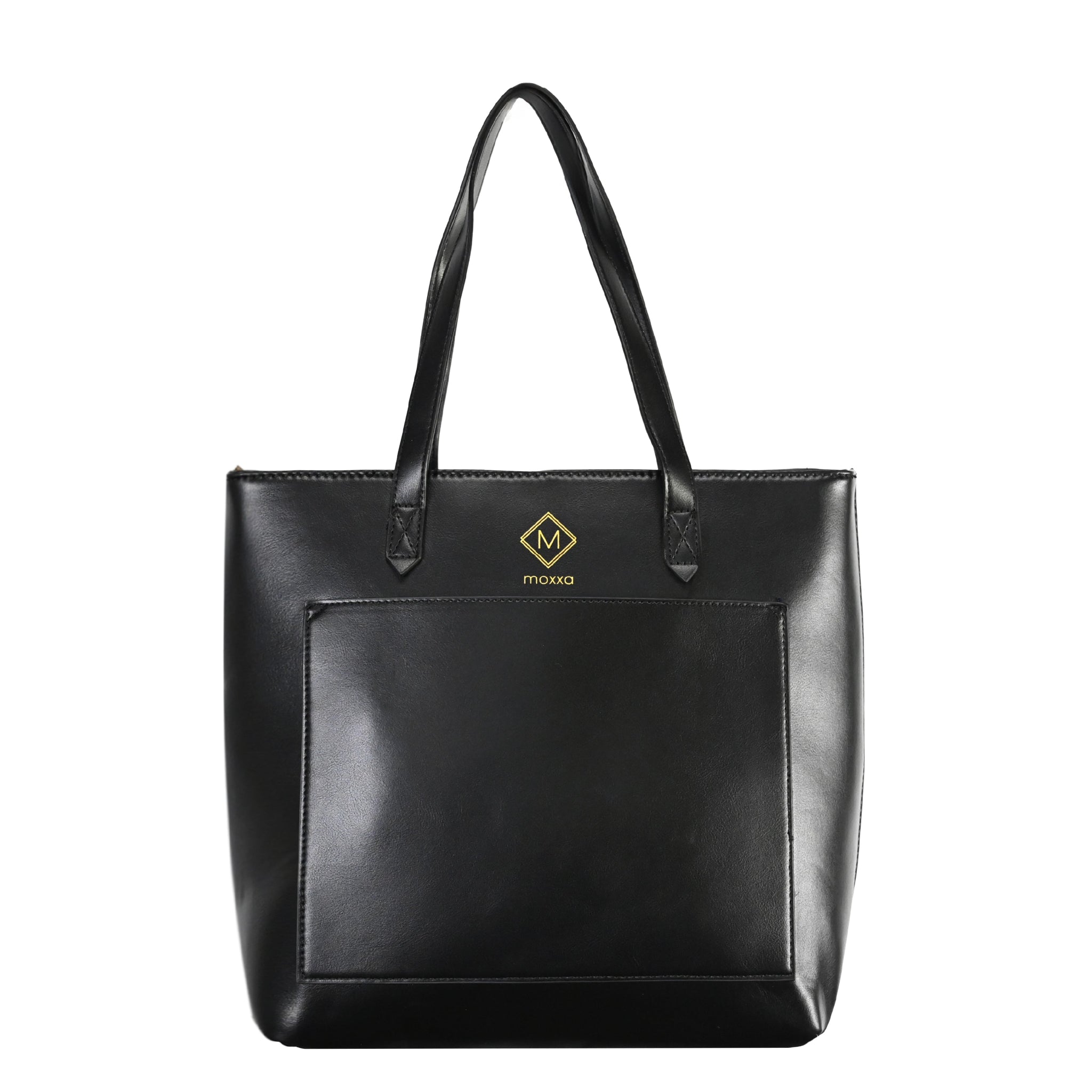 Moxxa Talia Black - Handbag - Umoja Africa Kenya