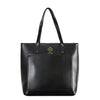 Moxxa Talia Black - Handbag