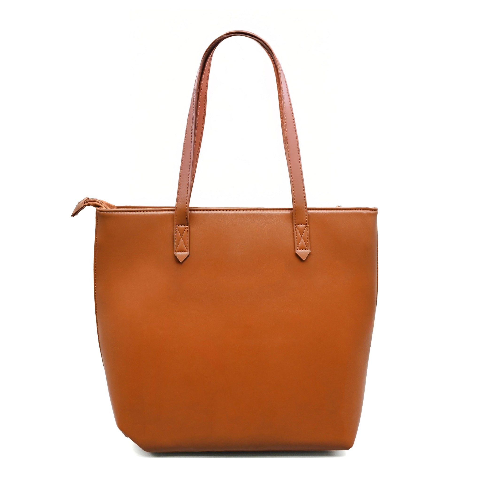 Moxxa Talia Brown - Handbag - Umoja Africa Kenya