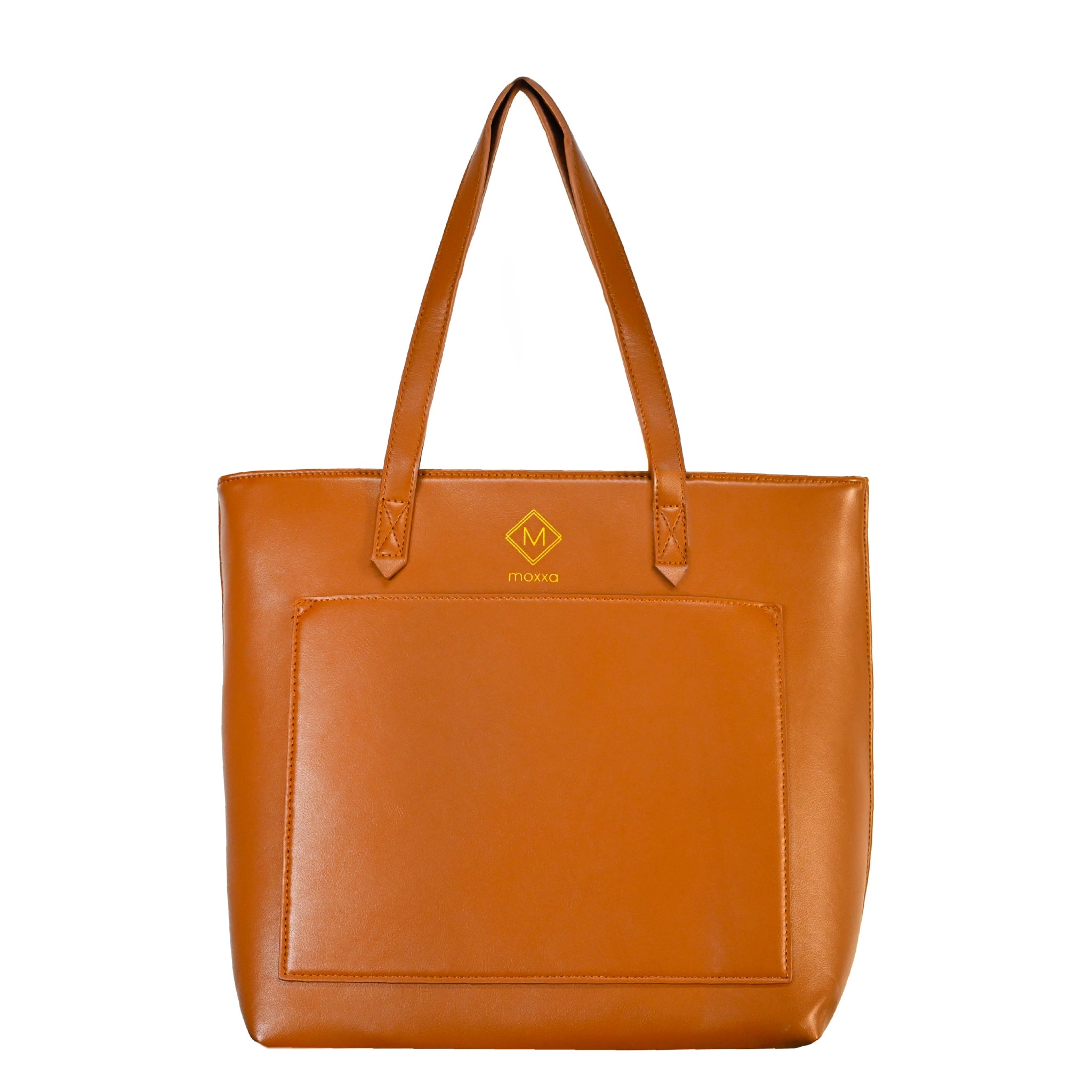 Moxxa Talia Brown - Handbag - Umoja Africa Kenya