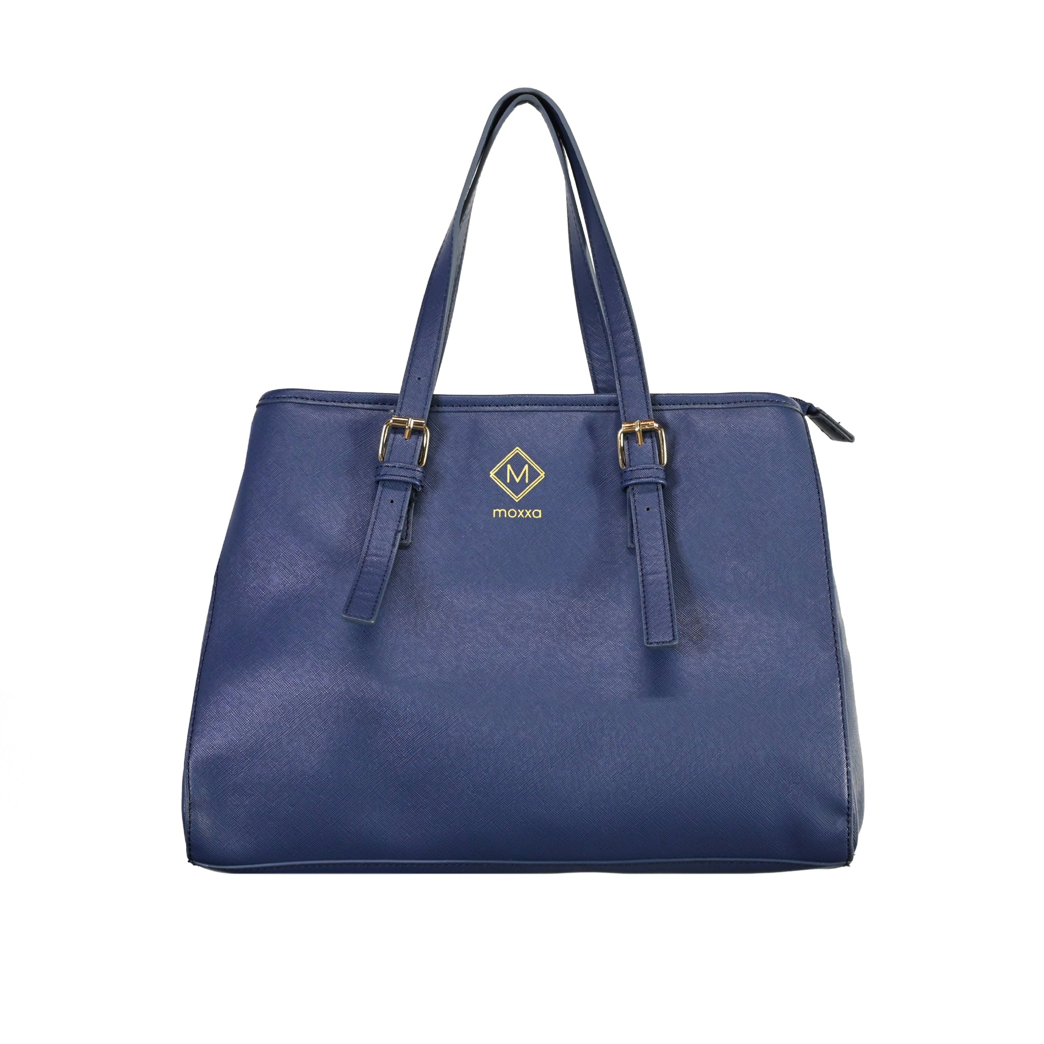 Moxxa Tamara Blue - Handbag - Umoja Africa Kenya