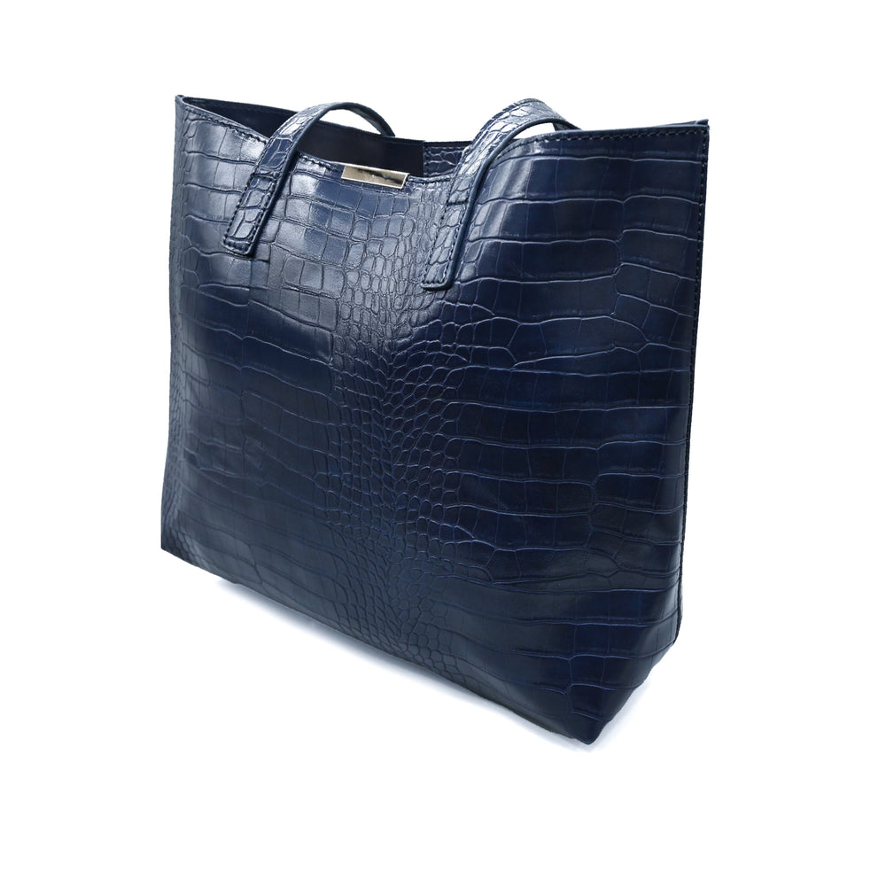 
                      
                        Moxxa Terry Navy Blue - Handbag - Umoja Africa Kenya
                      
                    
