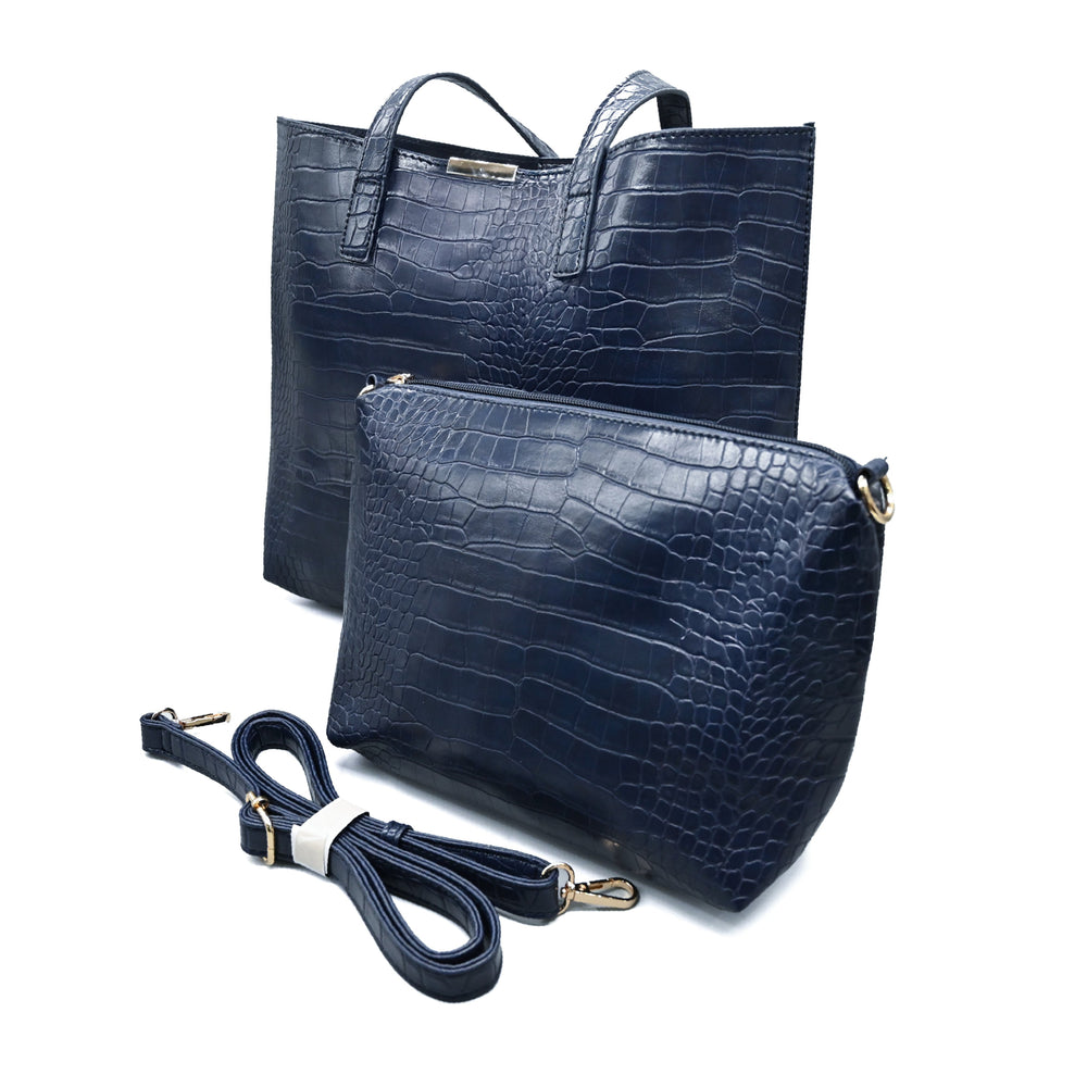 
                      
                        Moxxa Terry Navy Blue - Handbag - Umoja Africa Kenya
                      
                    