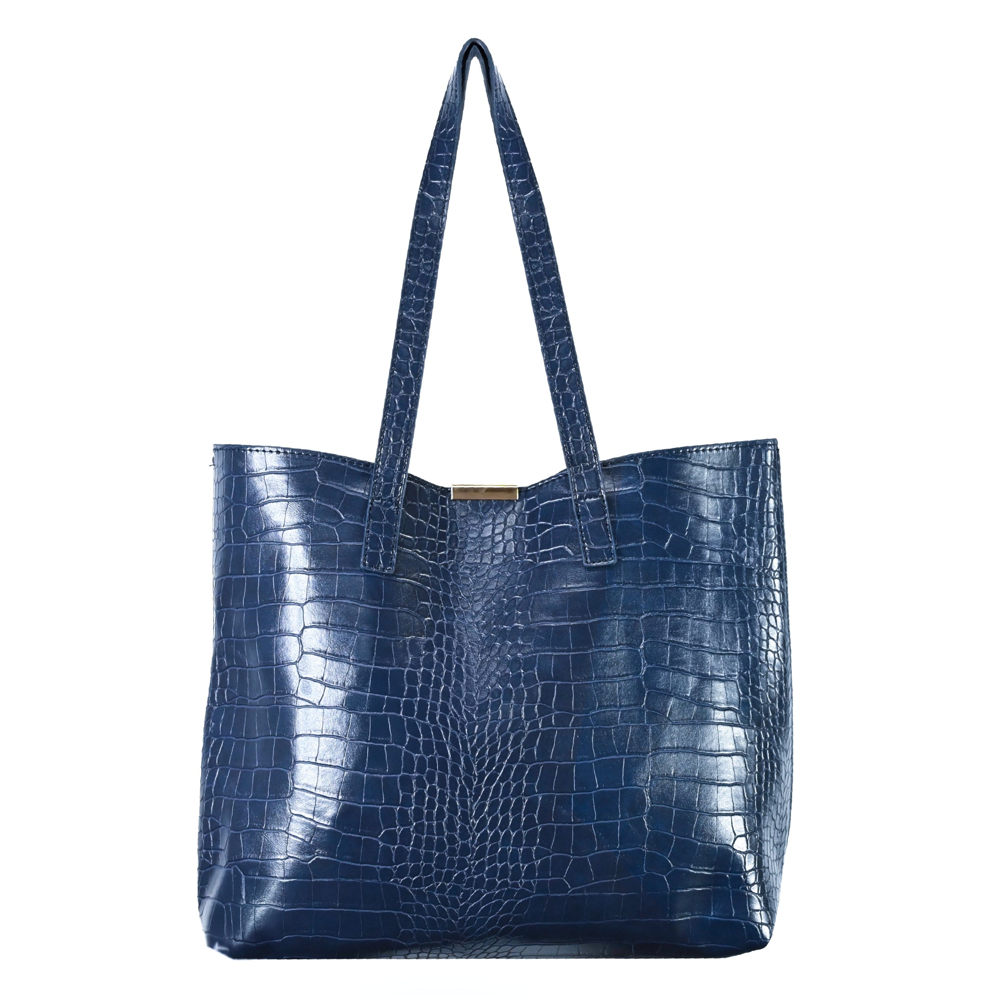 Moxxa Terry Navy Blue - Handbag - Umoja Africa Kenya
