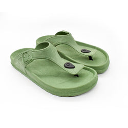 Mzuka - Military Green - Umoja Africa