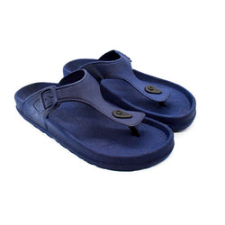 Mzuka - Navy - Umoja Africa