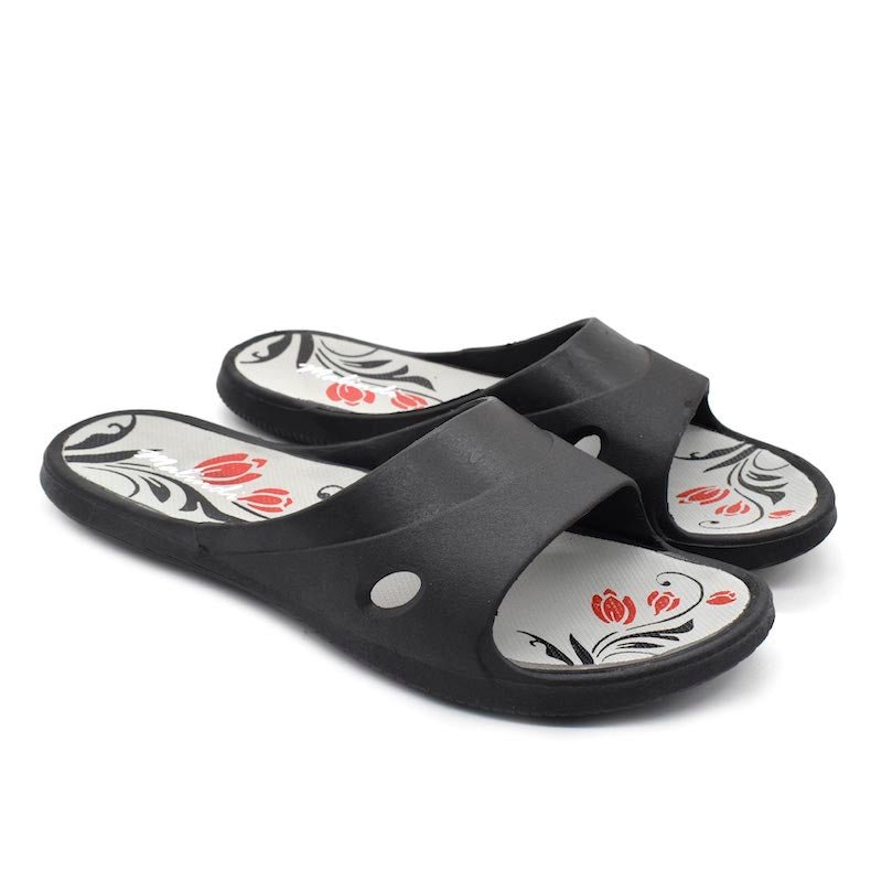 Nancy - Black - Umoja Africa