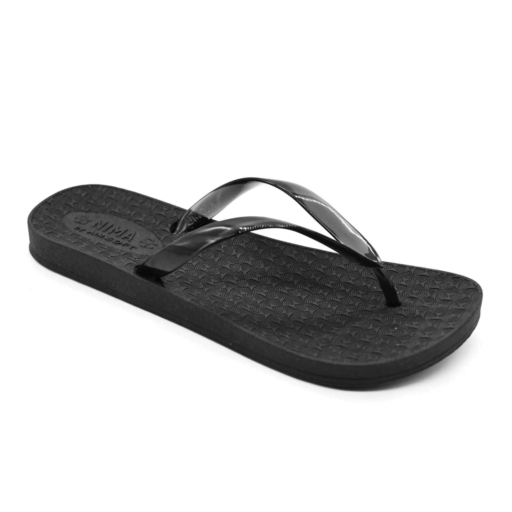 Malindi Outdoor Sandals Durable Comfortable And Adventure Ready Malindi Outdoor Sandals Durable Comfortable And Adventure Ready