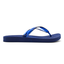 Nima Crystal - Navy - Umoja Africa Kenya
