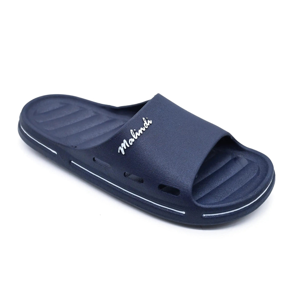 
                      
                        Nkatha Sandals - Navy - Umoja Africa Kenya
                      
                    