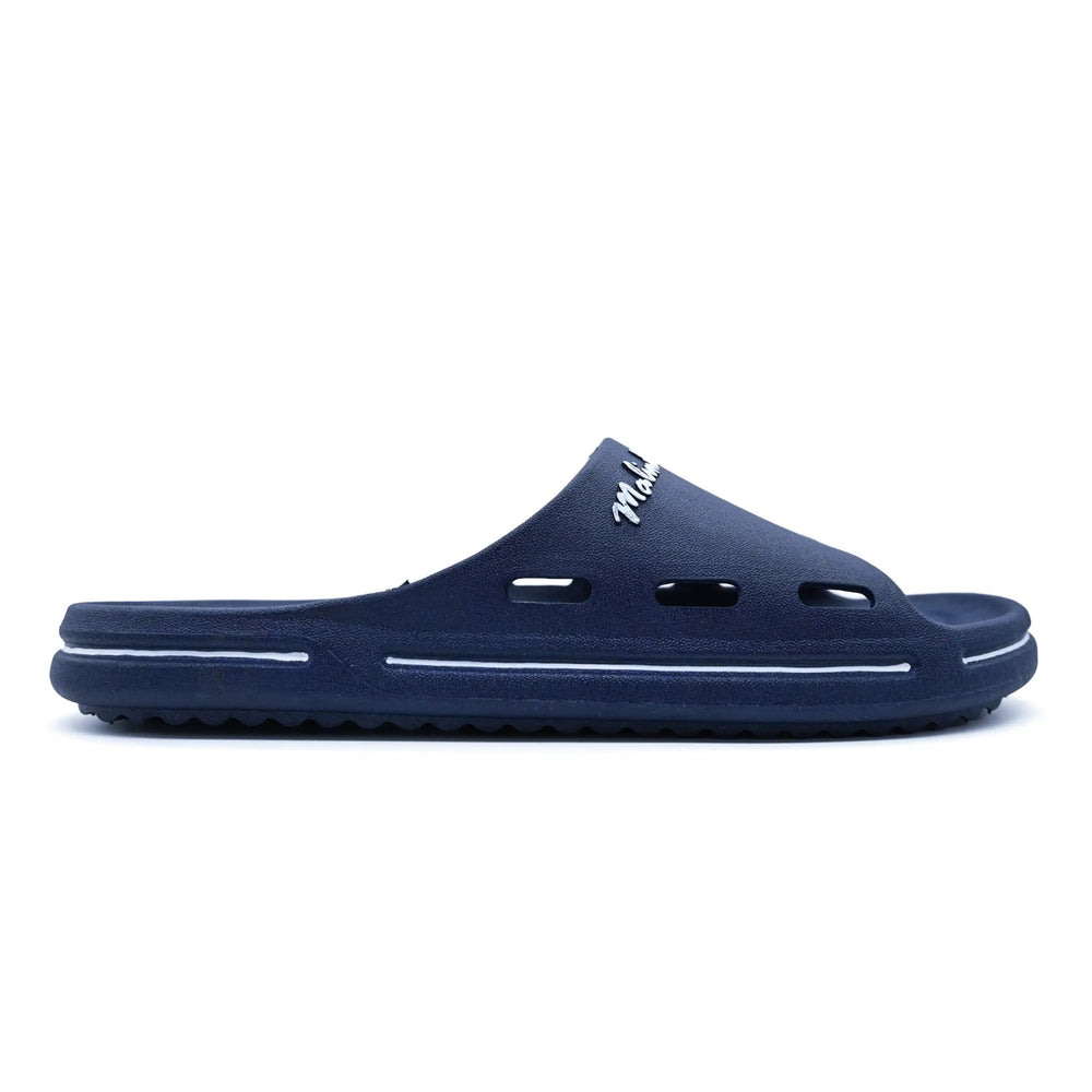 
                      
                        Nkatha Sandals - Navy - Umoja Africa Kenya
                      
                    