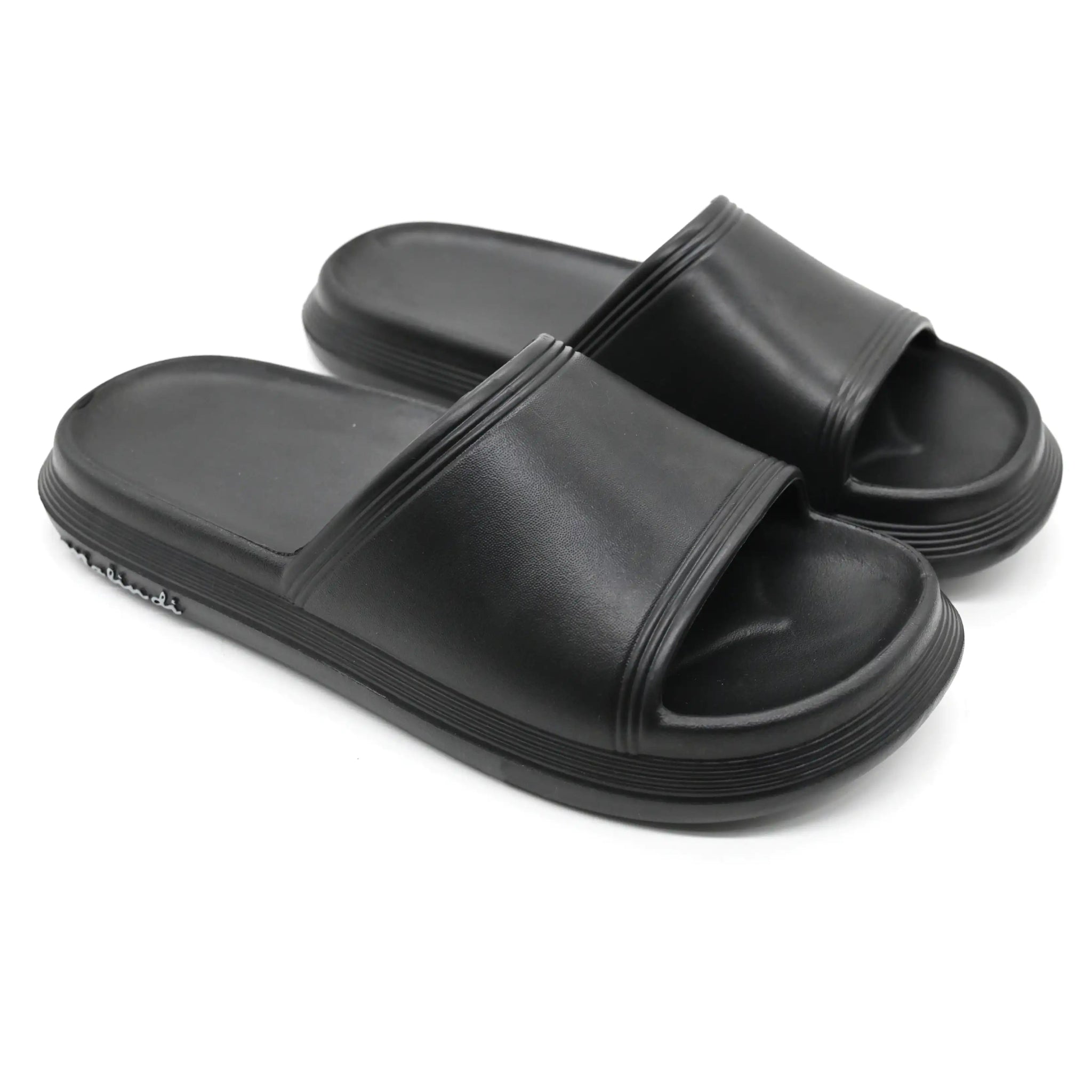 Paul - Black - Umoja Africa Kenya