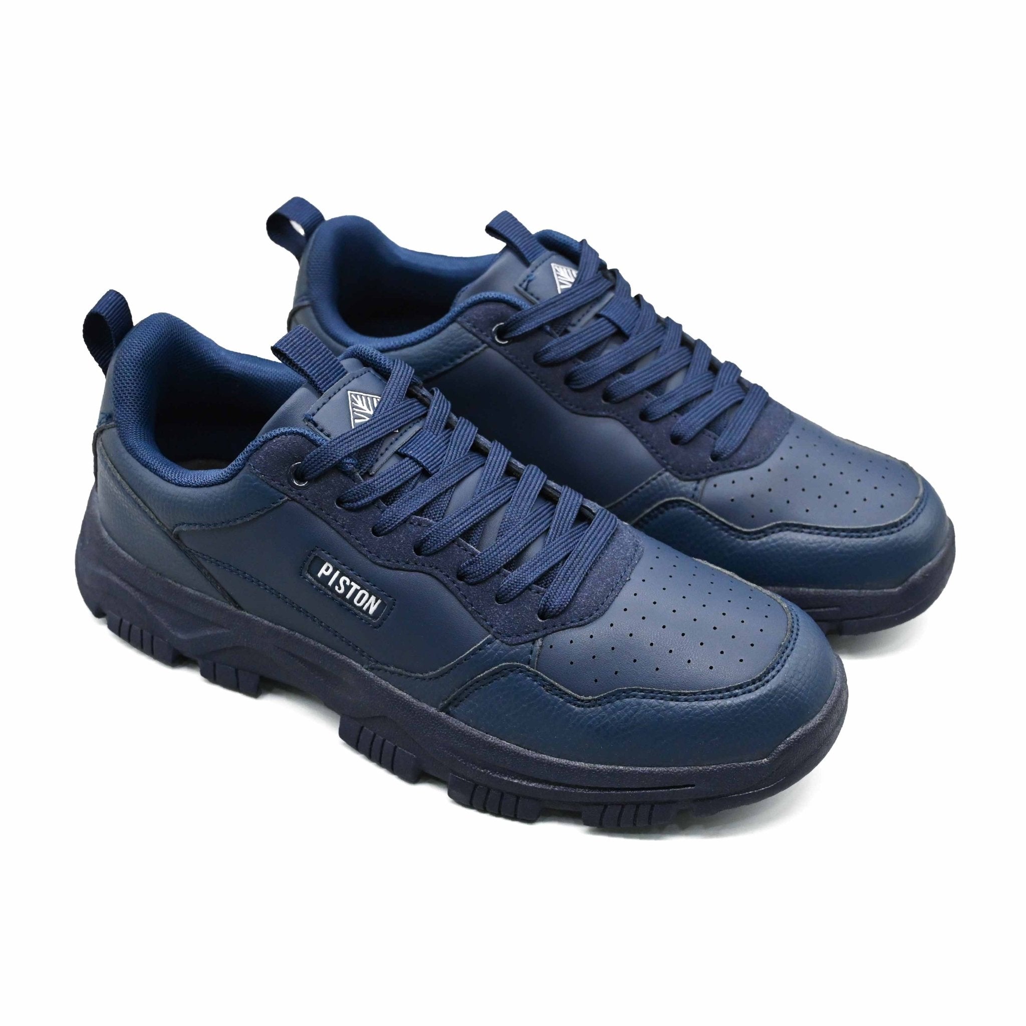 Piston Philip - Navy - Umoja Africa Kenya