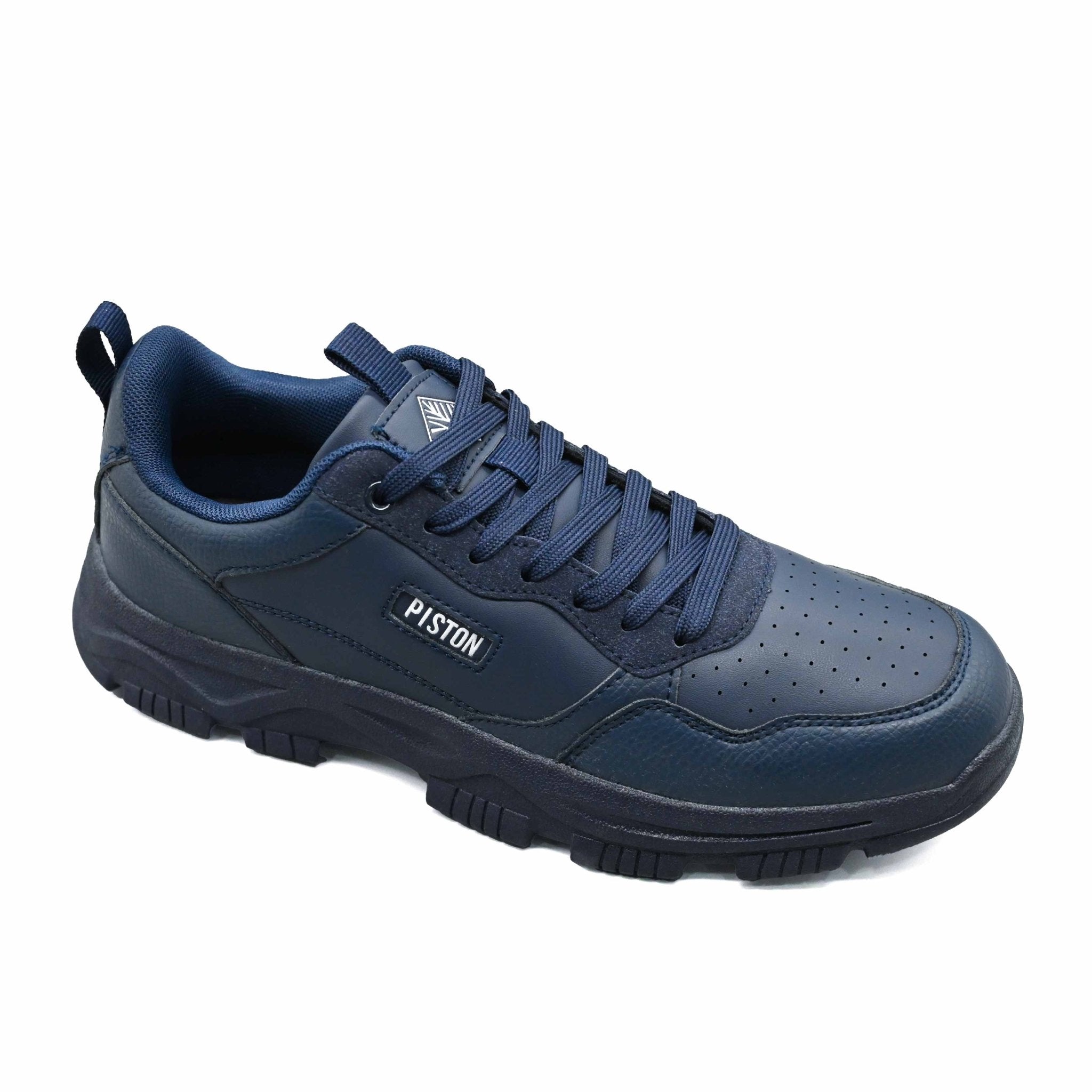 Piston Philip - Navy - Umoja Africa Kenya