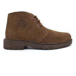 Piston Trek - Brown - Umoja Africa