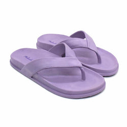 Rehe - Lilac - Umoja Africa