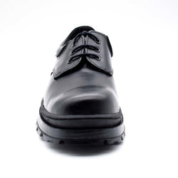 Shupavu Boys School Shoes - Shupavu (2-5) - Umoja Africa
