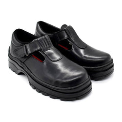 Shupavu Girls School Shoes - Shupavu (9C-1) - Umoja Africa
