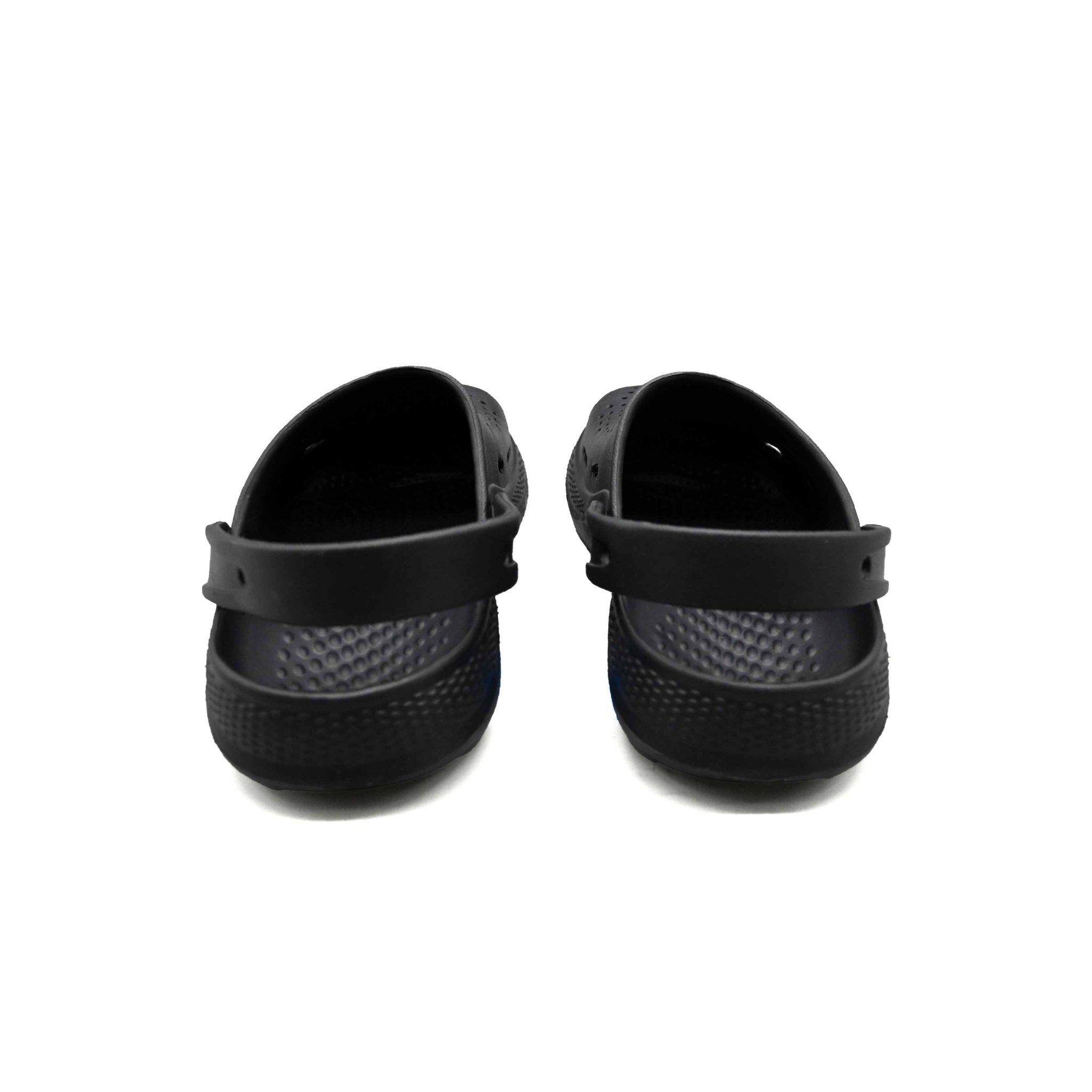 Skuda Jibbets - Black - Umoja Africa Kenya