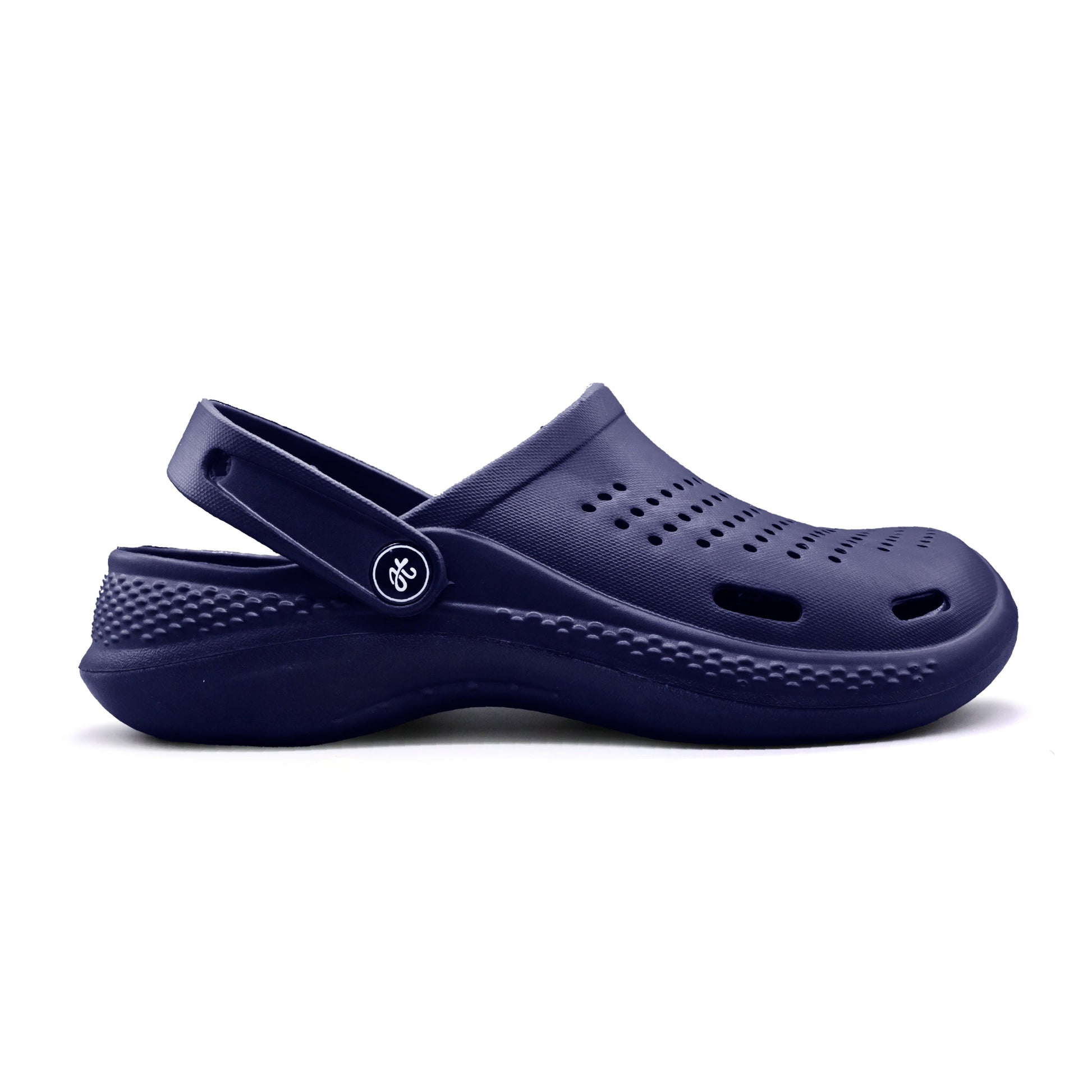Skuda - Navy - Umoja Africa Kenya