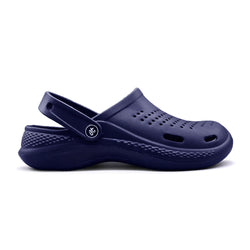 Skuda - Navy - Umoja Africa Kenya