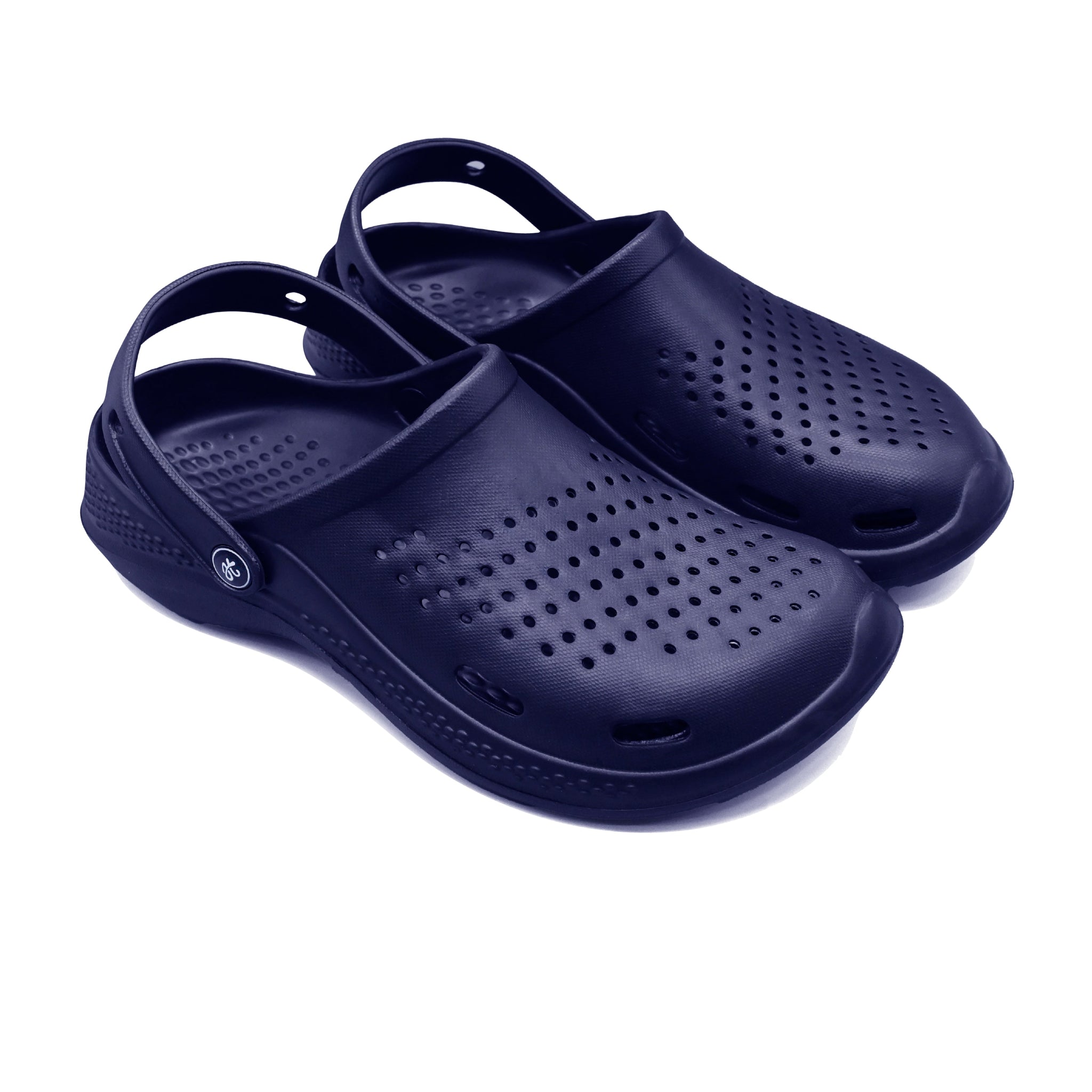 Skuda - Navy - Umoja Africa Kenya