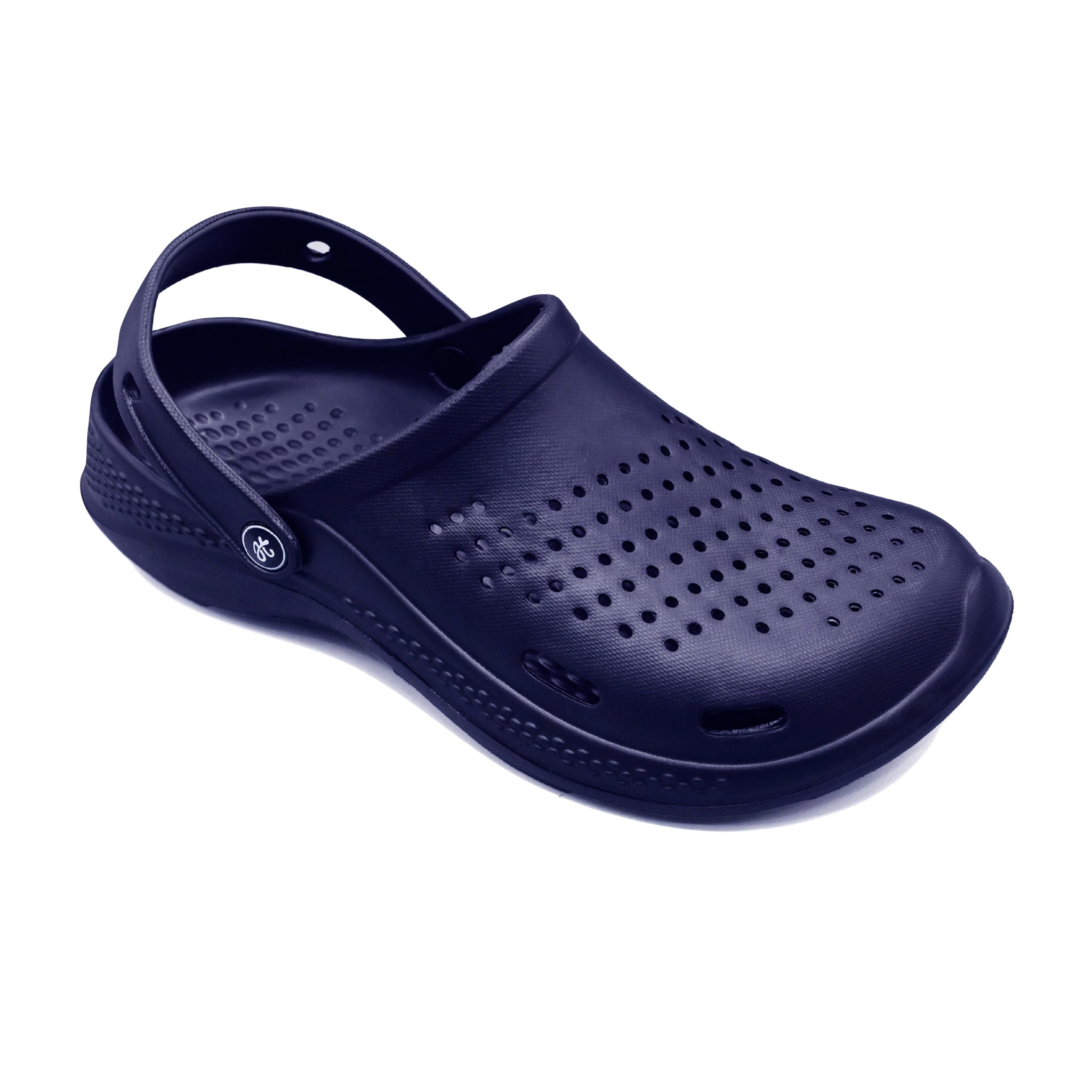 Skuda - Navy - Umoja Africa Kenya