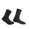 Men's Checked Socks