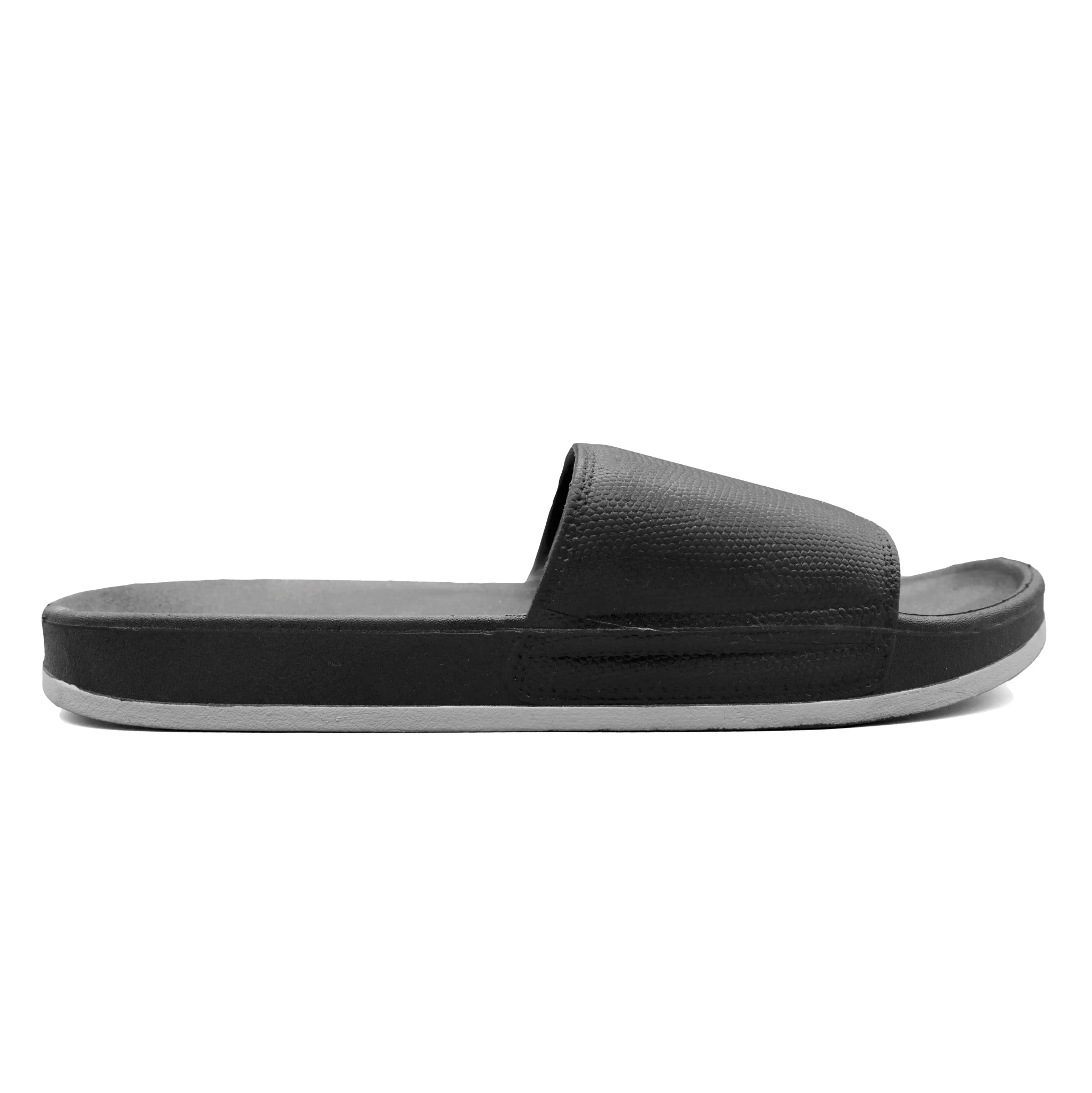 Starz 2 - Black - Umoja Africa Kenya